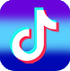Catie-TikTok
