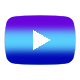 Catie-YouTube