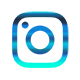 Pneuma-Instagram