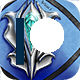 Pneuma-Patreon