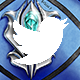Pneuma-Twitter
