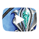 Pneuma-YouTube